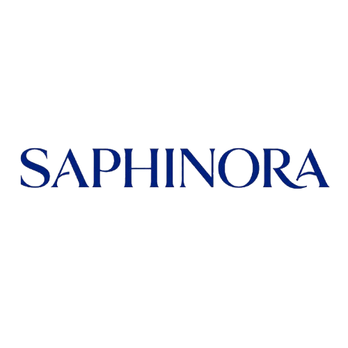 saphinora